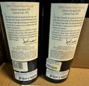 Viader Red Blend Napa Valley USA 2004