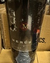 Merus Cabernet Sauvignon Napa Valley USA, 2006