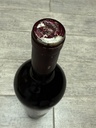 Vine Cliff Oakville Cabernet Sauvignon (1500ml), 1999