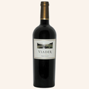 Viader Red Blend Napa Valley USA 2004