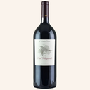Lail Vineyards J. Daniel Cuvée Cabernet Sauvignon (1500ml), 2005
