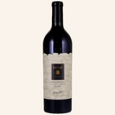 Quinta de Pedras Cabernet Sauvignon Napa Valley 1997- Slightly Stain Label