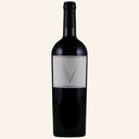 Viader V Red Napa Valley USA, 2004